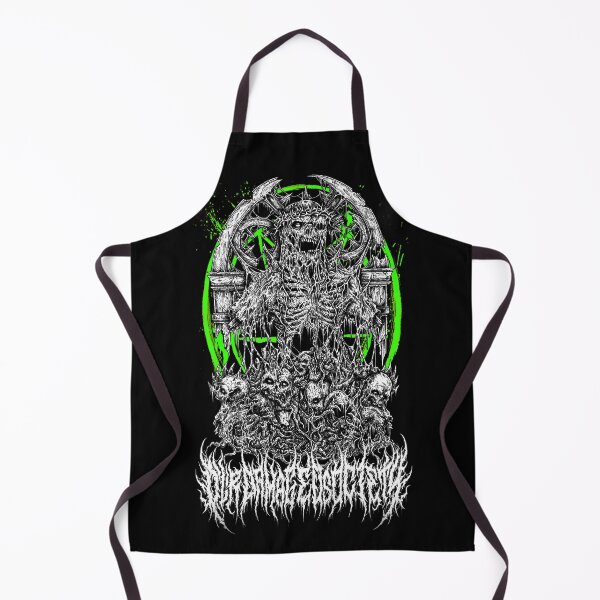Item preview, Unholy (Plague) designed and sold by DMGDSOCIETY666.