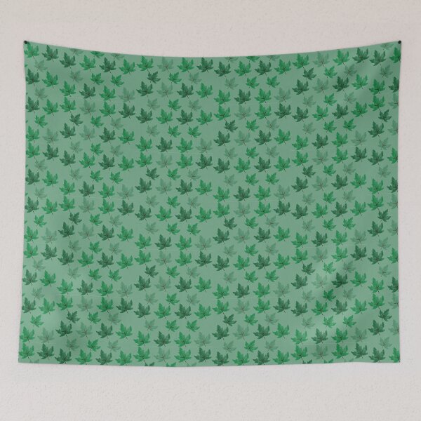 Item preview, Falling Leaves designed and sold by Megan-Alice.