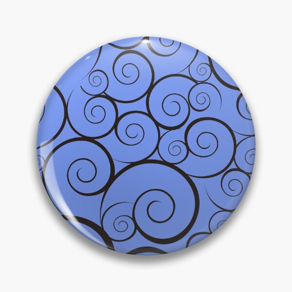 Item preview, Spirals designed and sold by jkulling.