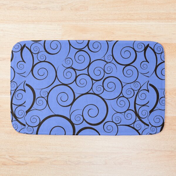 Item preview, Spirals designed and sold by jkulling.