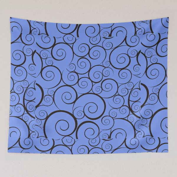 Item preview, Spirals designed and sold by jkulling.