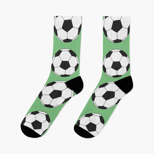 Item preview, Soccer Ball designed and sold by murialbezanson.