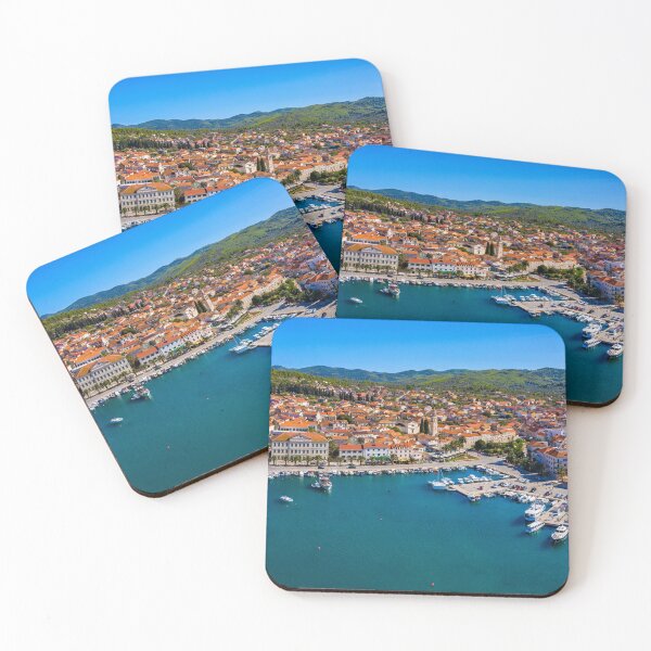 Item preview, Vela Luka designed and sold by ivancoric.
