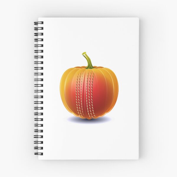 Item preview, Cricket Lover designed and sold by WorldPrintTees.