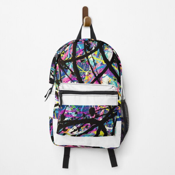 Item preview, Teach Us Truth designed and sold by BerikBassline.