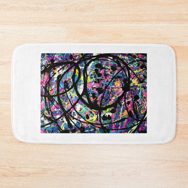 Item preview, Teach Us Truth designed and sold by BerikBassline.
