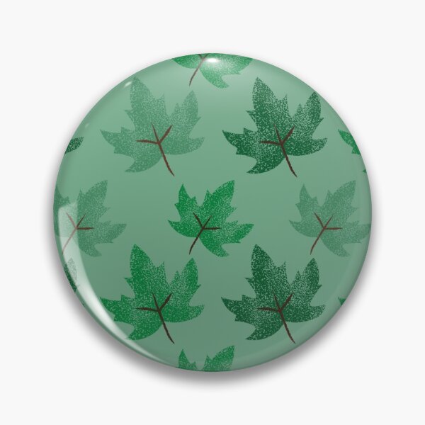 Item preview, Falling Leaves designed and sold by Megan-Alice.