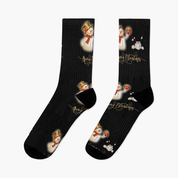Item preview,  Amazing Christmas shirts, amazing Christmas dress, nice Christmas designs shirts, nice Christmas designs dress, nice Christmas designs mugs, Christmas designs phone cases  designed and sold by Poussyarts.