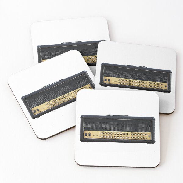 Item preview, Guitar Amplifier designed and sold by PeterADesign.