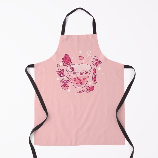 Item preview, Rose tea designed and sold by SilAchan.