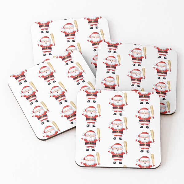 Item preview,  Cricket Lover designed and sold by WorldPrintTees.