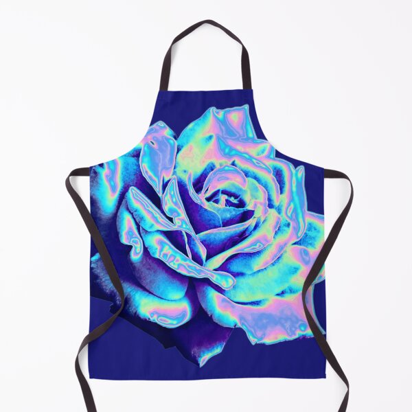 Item preview, LA BELLA SICILIA designed and sold by farfalla68.