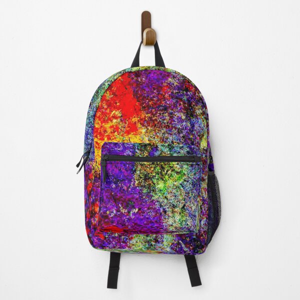Item preview, Urban Grit designed and sold by EdwardMonet.