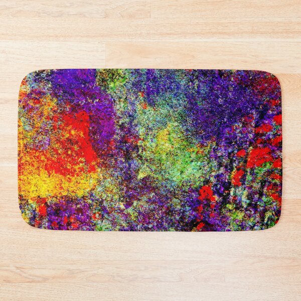 Item preview, Urban Grit  designed and sold by EdwardMonet.
