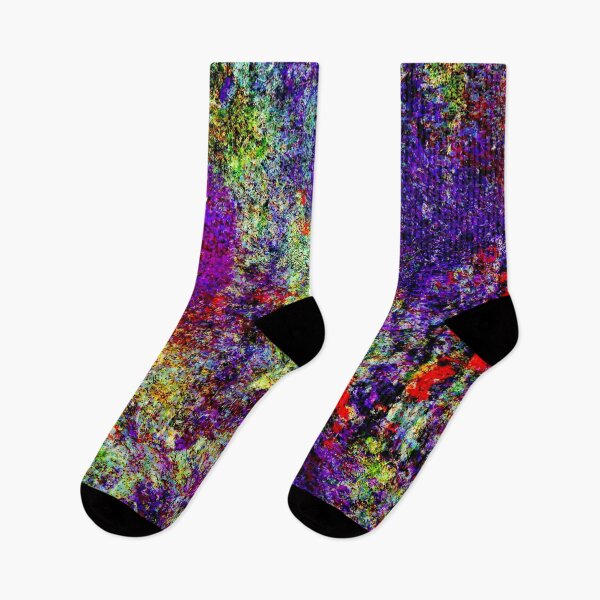 Item preview, Urban Grit  designed and sold by EdwardMonet.