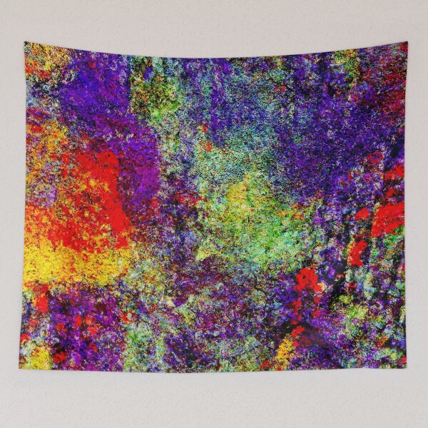 Item preview, Urban Grit  designed and sold by EdwardMonet.