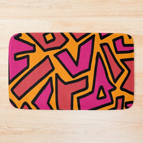 Item preview, Hard of Haring designed and sold by ellievlfarmer.