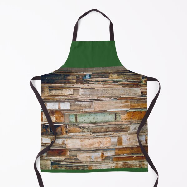Item preview, Wood bricks, geometrics designed and sold by SportsHockey.