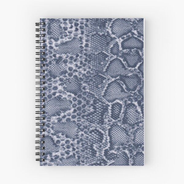 Item preview, Snakeskin designed and sold by BoldNFresh.