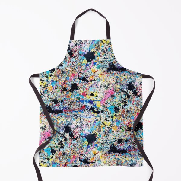 Item preview, GREAT ESCAPE designed and sold by BerikBassline.