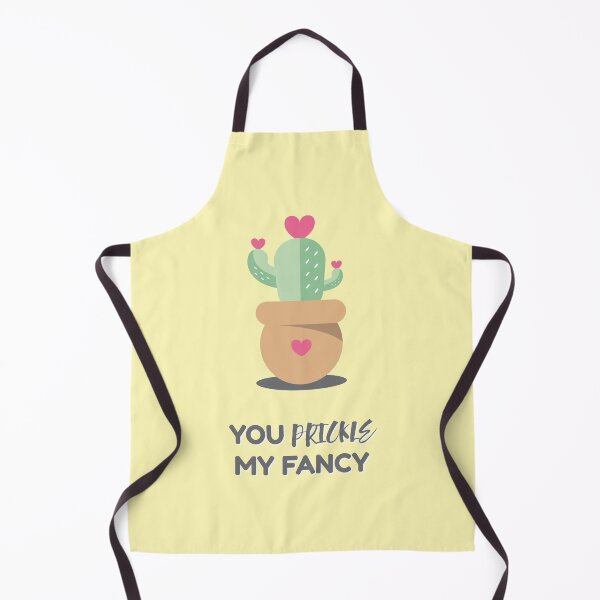 Item preview, You Prickle My Fancy designed and sold by JA-ArtDesign.