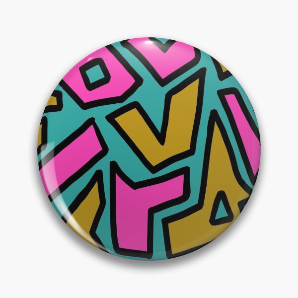 Item preview, Hard of Haring designed and sold by ellievlfarmer.