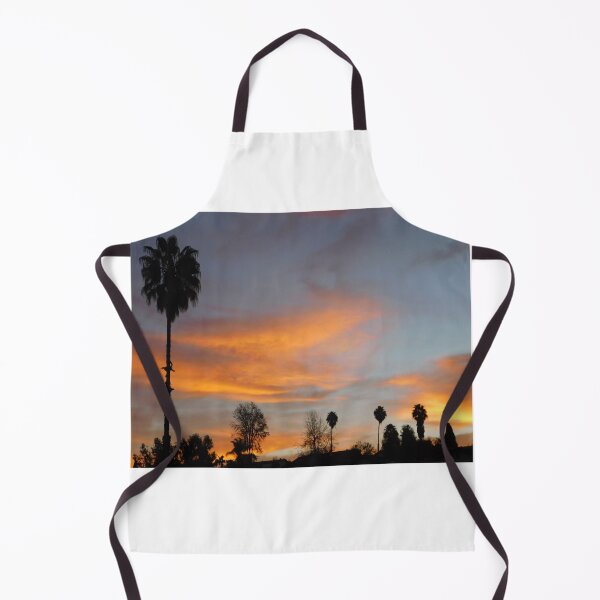 Item preview, Spreading sunshine designed and sold by MChabalaRussell.