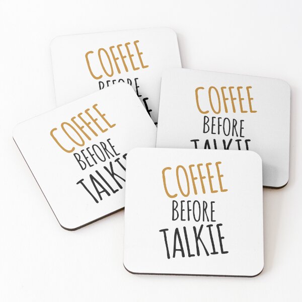 Item preview, COFFEE BEFORE designed and sold by medbouk1.