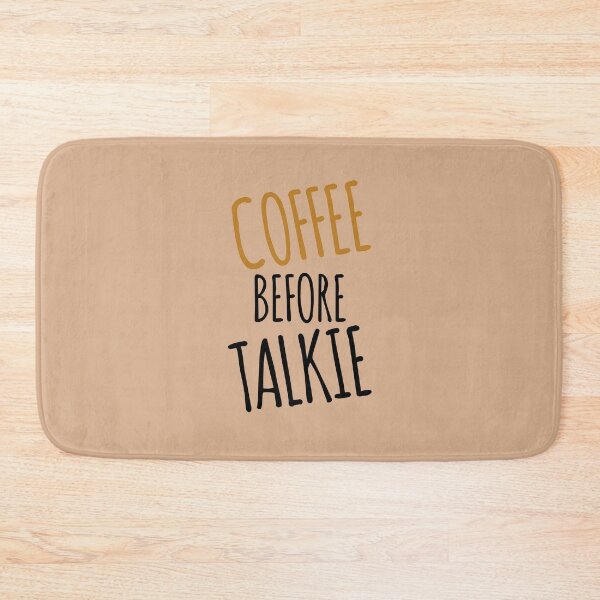 Item preview, COFFEE BEFORE designed and sold by medbouk1.