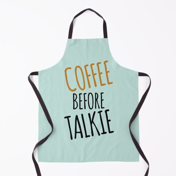 Item preview, COFFEE BEFORE designed and sold by medbouk1.