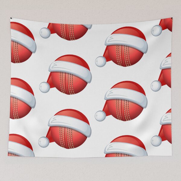 Item preview,  Cricket Lover designed and sold by WorldPrintTees.