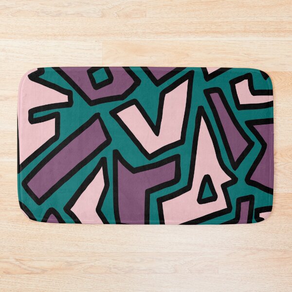 Item preview, Hard of Haring designed and sold by ellievlfarmer.