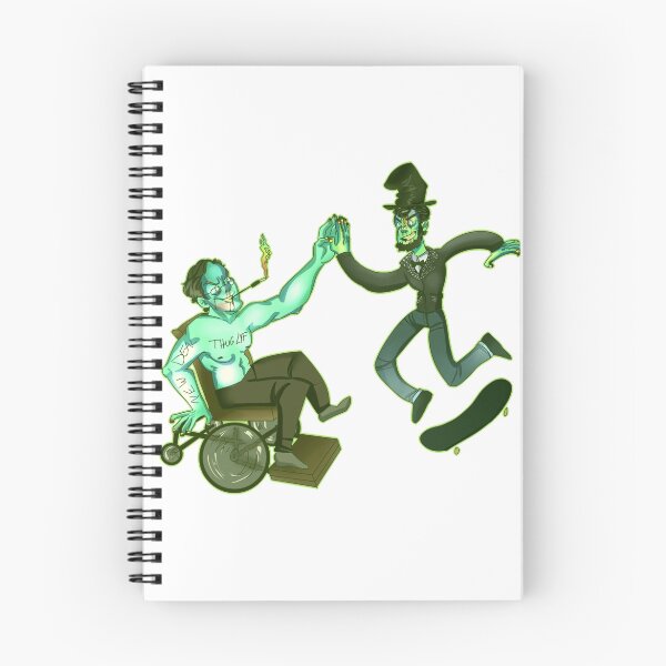 Item preview, Four score and new deals ago designed and sold by zer0percent.