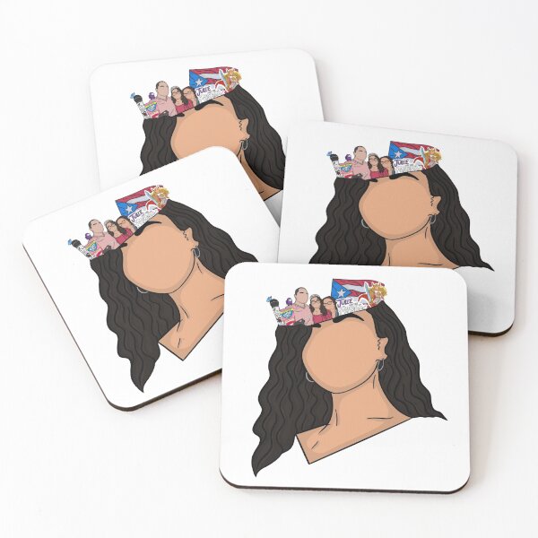 Item preview, madison reyes  designed and sold by melinasauermann.