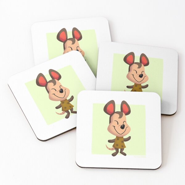 Item preview, Penny designed and sold by alyssaerin.