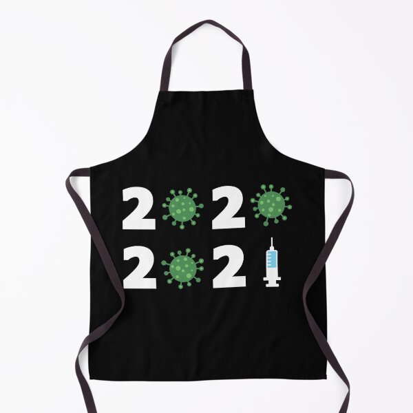 Item preview, Covid Vaccine 2021 designed and sold by OldDannyBrown.