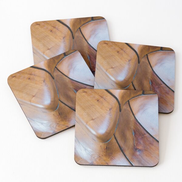 Item preview, wood art carving designed and sold by SportsHockey.
