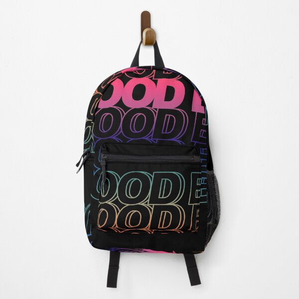 Item preview, GOOD ENOUGH AVERAGE designed and sold by Giddygoatthe3rd.