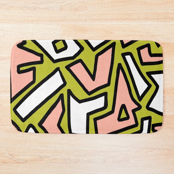 Item preview, Hard of Haring designed and sold by ellievlfarmer.
