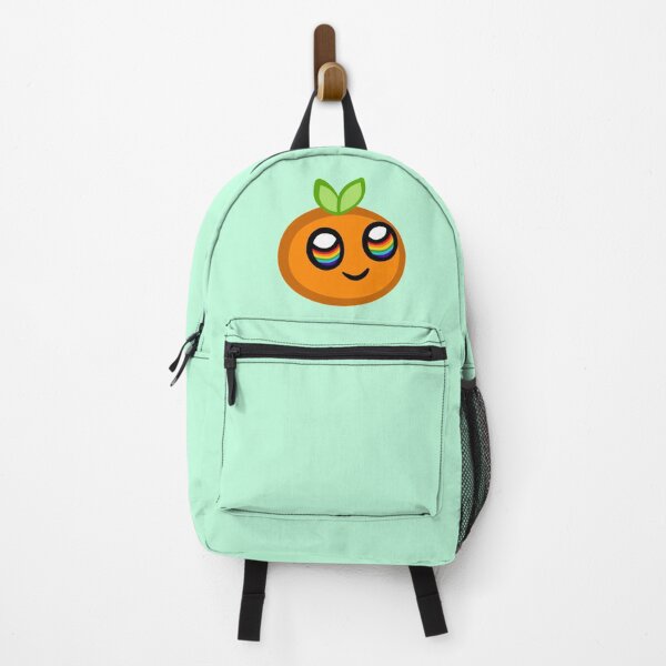 Item preview, Mandarine_Pride designed and sold by Yain-Mandarine.
