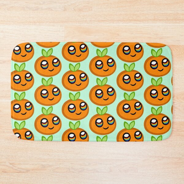 Item preview, Mandarine_Pride designed and sold by Yain-Mandarine.