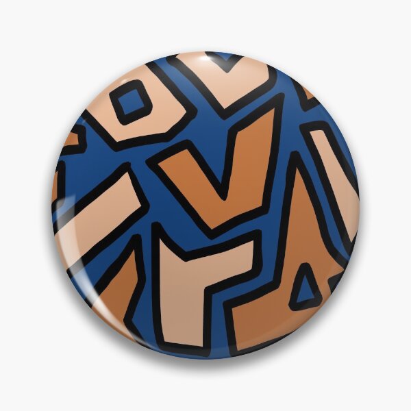 Item preview, Hard of Haring designed and sold by ellievlfarmer.