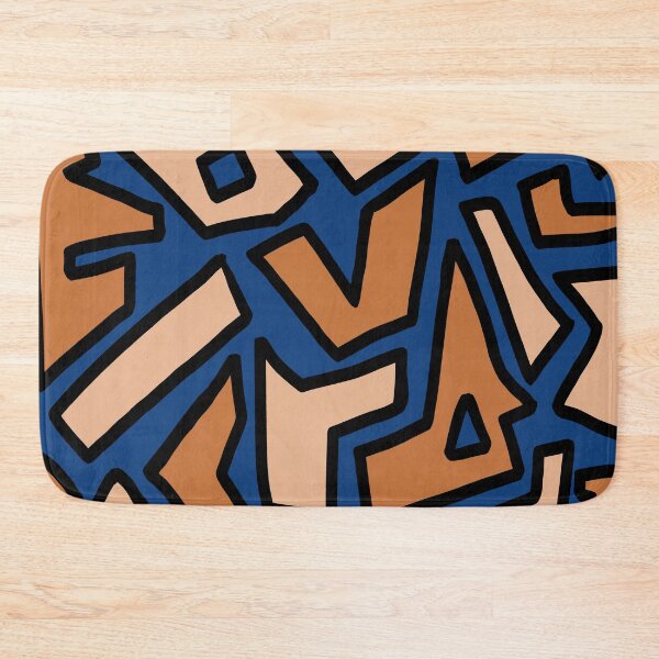 Item preview, Hard of Haring designed and sold by ellievlfarmer.
