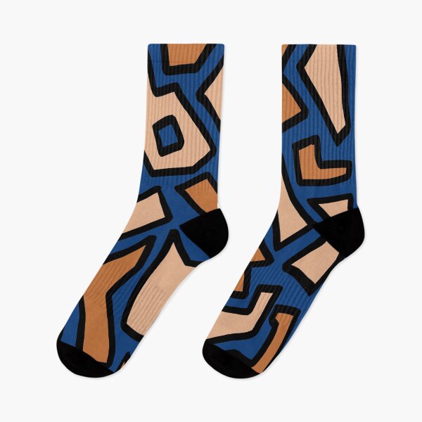 Item preview, Hard of Haring designed and sold by ellievlfarmer.