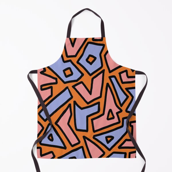 Item preview, Hard of Haring designed and sold by ellievlfarmer.