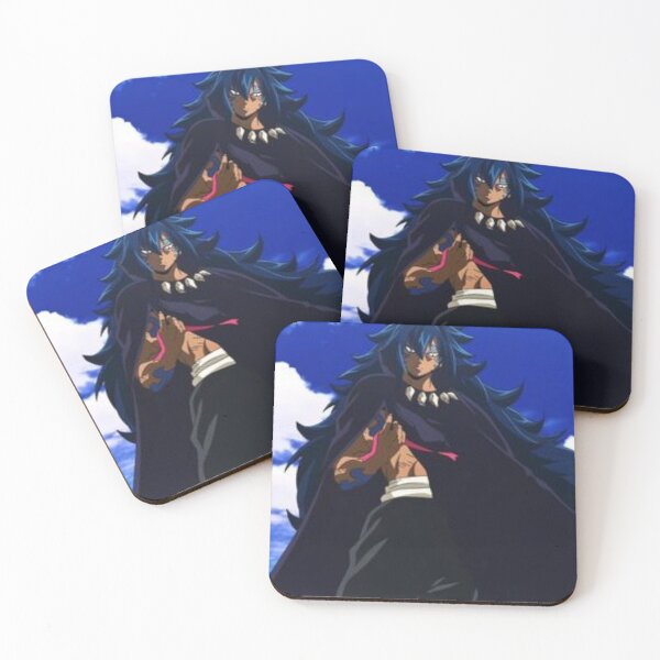 Item preview, Acnologia designed and sold by P__ B__1.