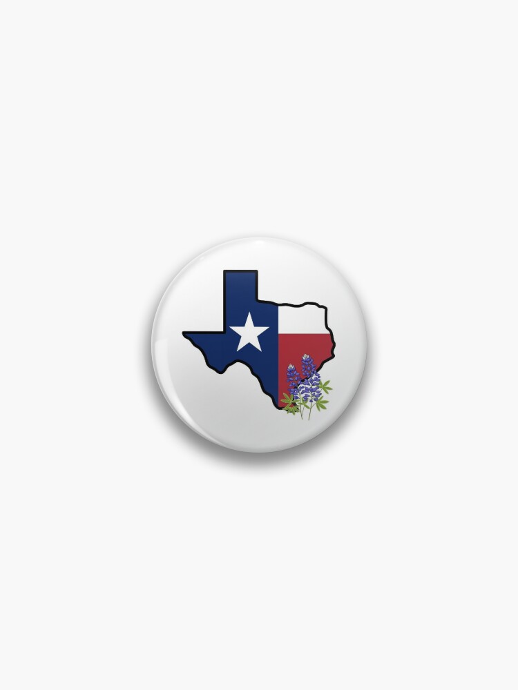 Pin on Texas