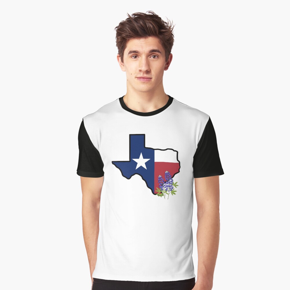 Item preview, Graphic T-Shirt designed and sold by Gsallicat.