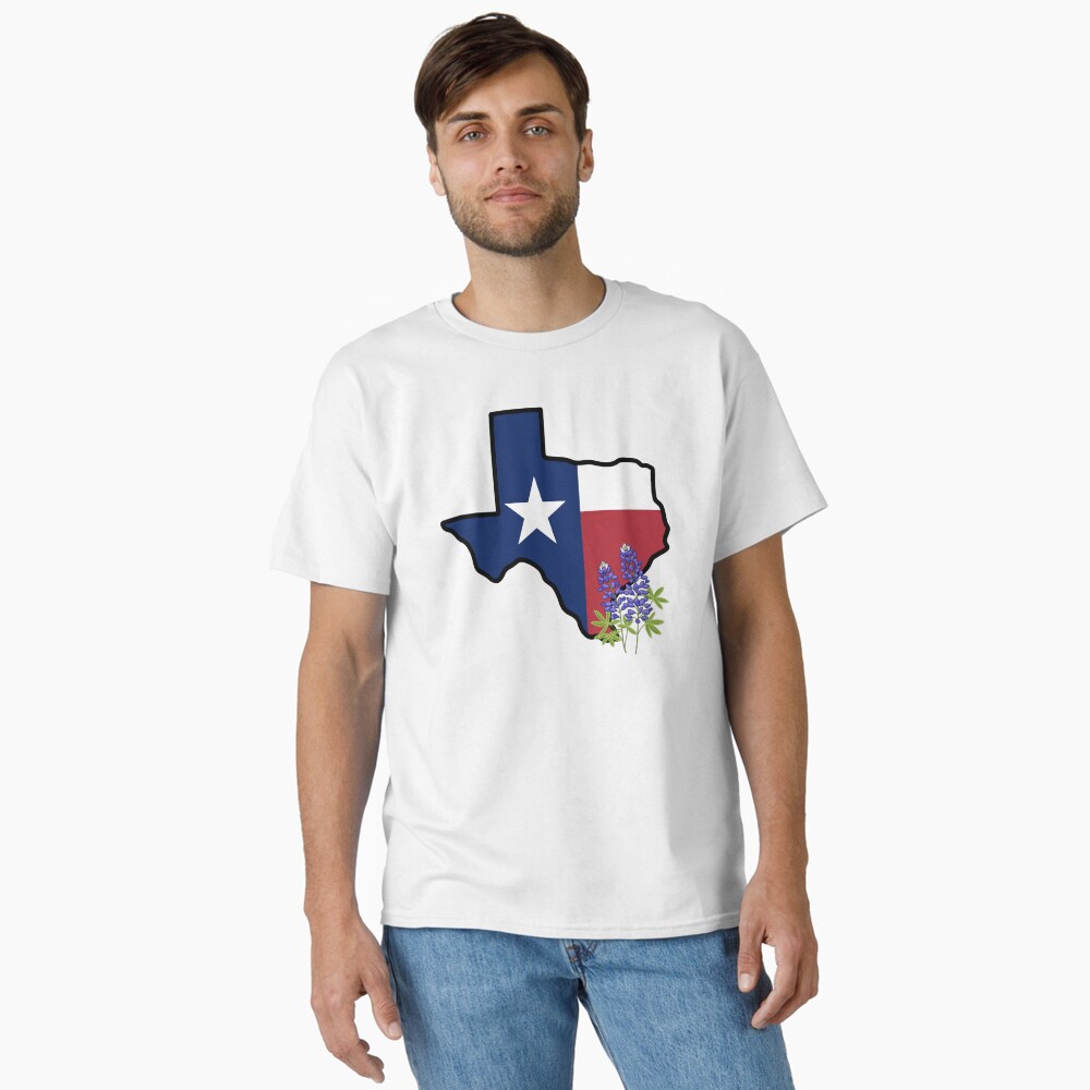 Item preview, Classic T-Shirt designed and sold by Gsallicat.