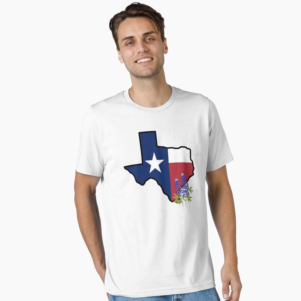 Item preview, Essential T-Shirt designed and sold by Gsallicat.